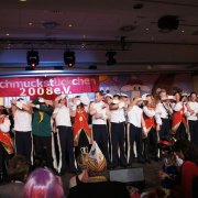 Schmuckstückchen (17.01.10)